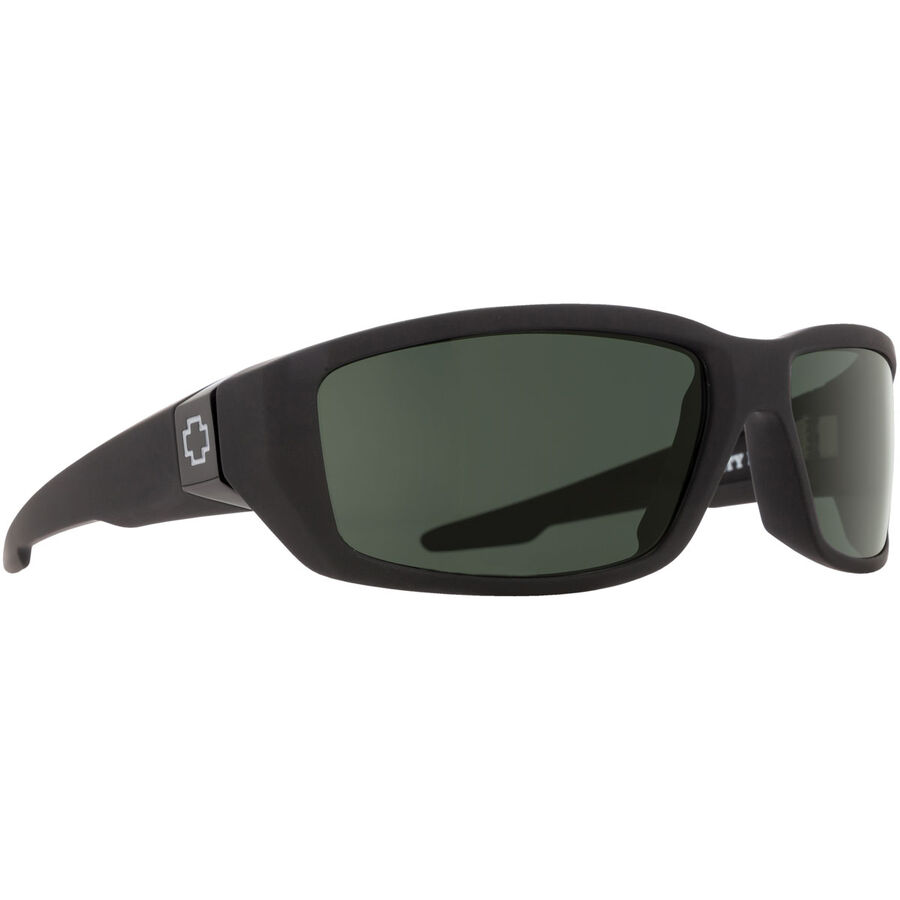 TARMAC, Soft matte Black-Happy Gray Green Polar, hi-res